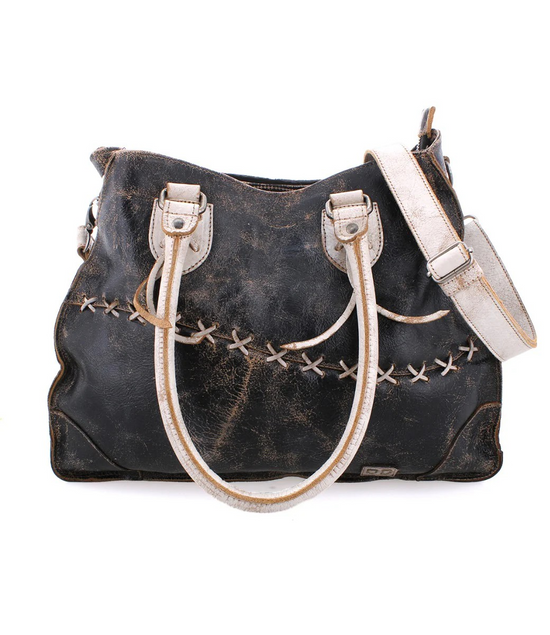 Bed Stu Bruna Crossbody Handbag