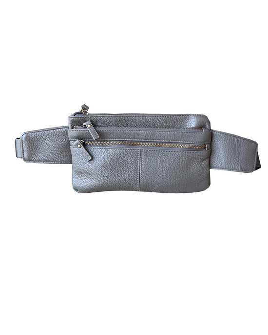 Franny Fanny Pack