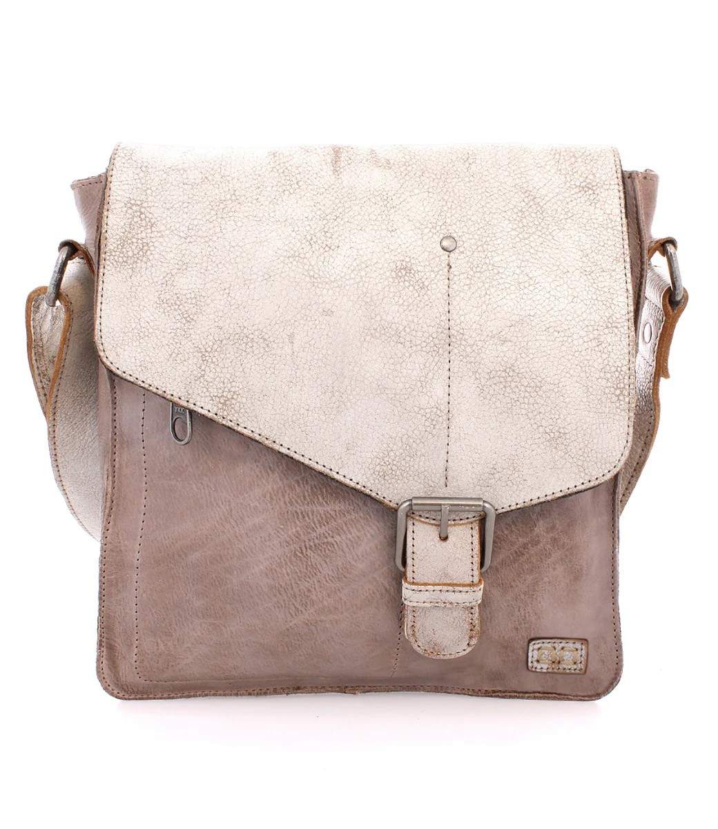 Bed Stu Venice Beach Crossbody