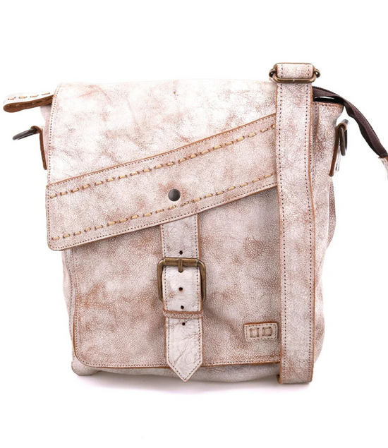 Ainhoa LTC Handbag in Nectar Lux